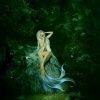 iknow - avatar